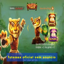 futemax oficial sem anuncio