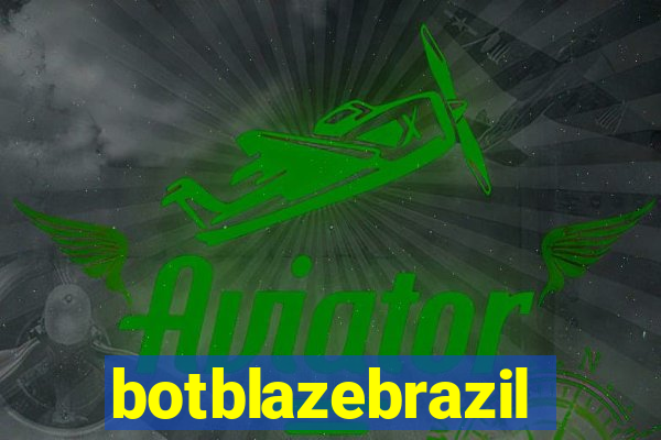 botblazebrazil