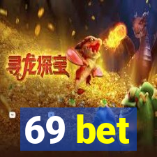 69 bet