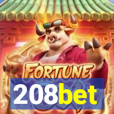 208bet