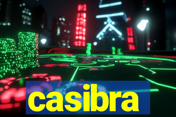 casibra