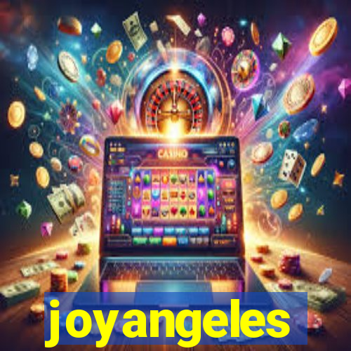 joyangeles