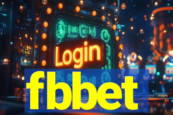 fbbet