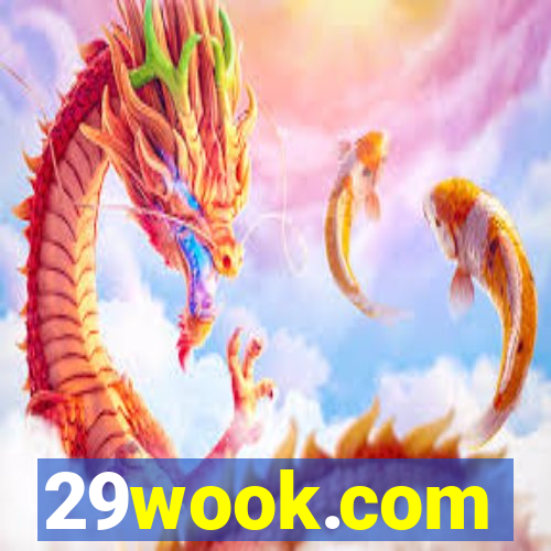 29wook.com