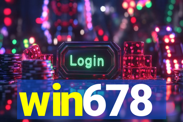 win678