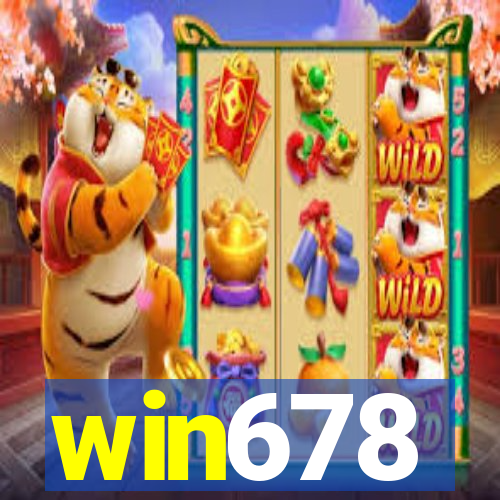 win678