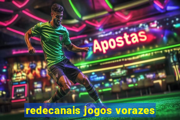 redecanais jogos vorazes