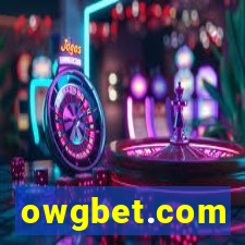 owgbet.com