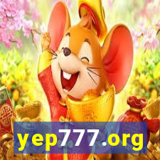 yep777.org