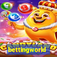 bettingworld