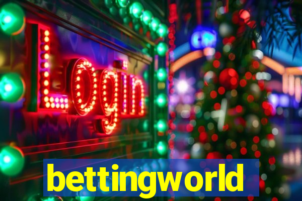 bettingworld