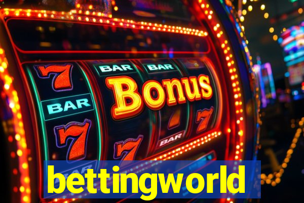 bettingworld