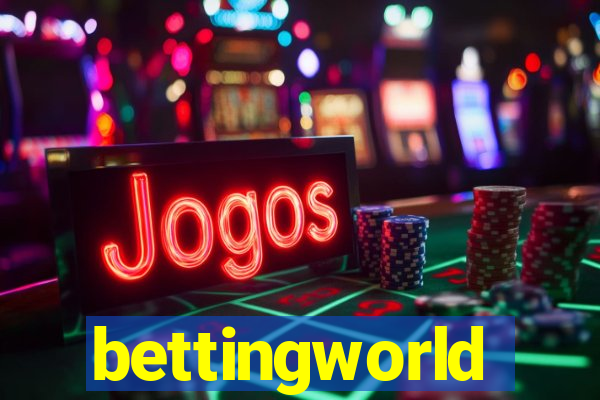 bettingworld