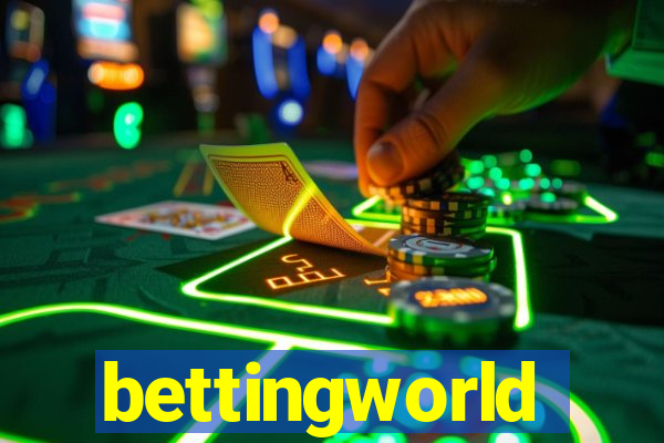 bettingworld