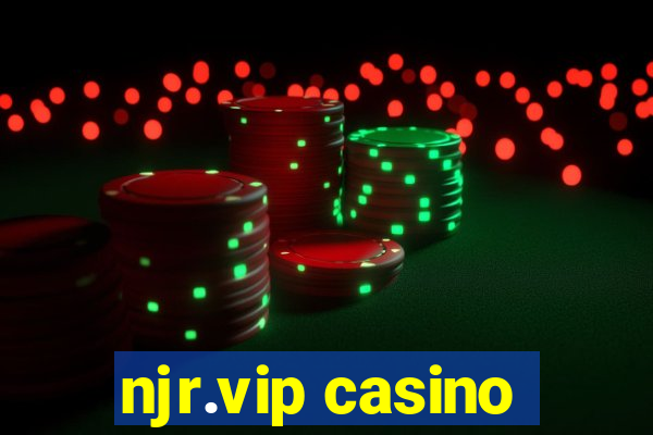 njr.vip casino