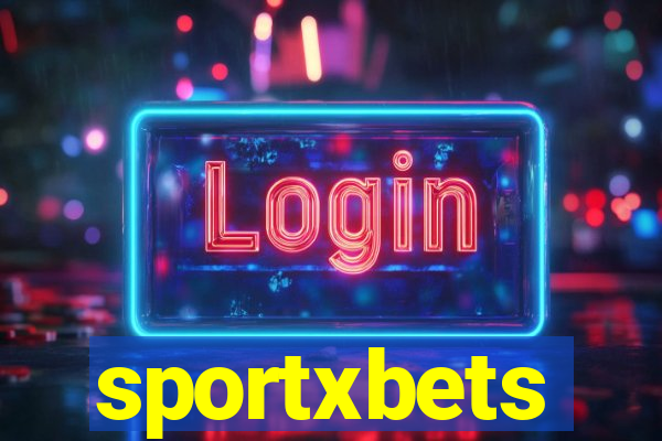 sportxbets