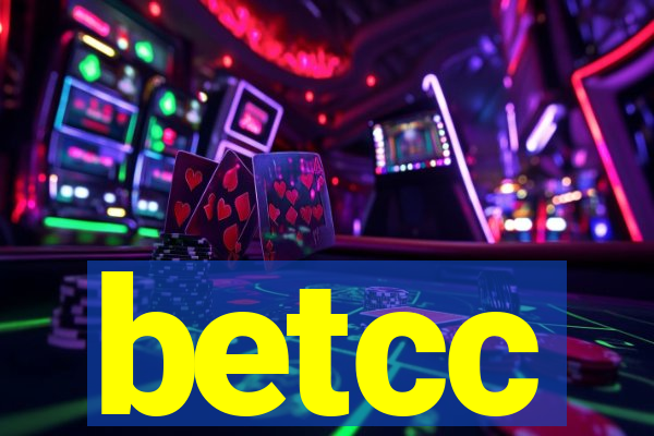 betcc