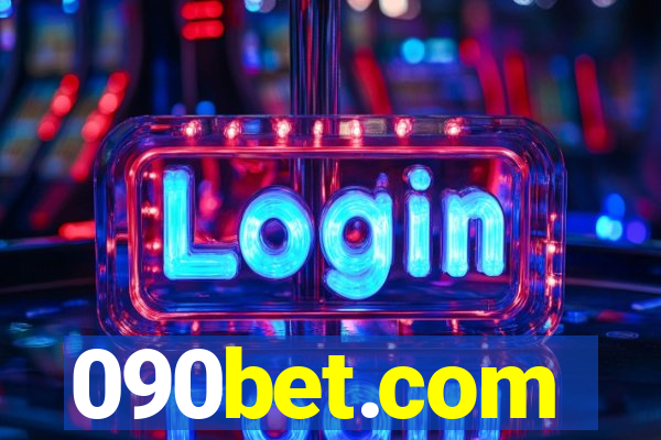 090bet.com