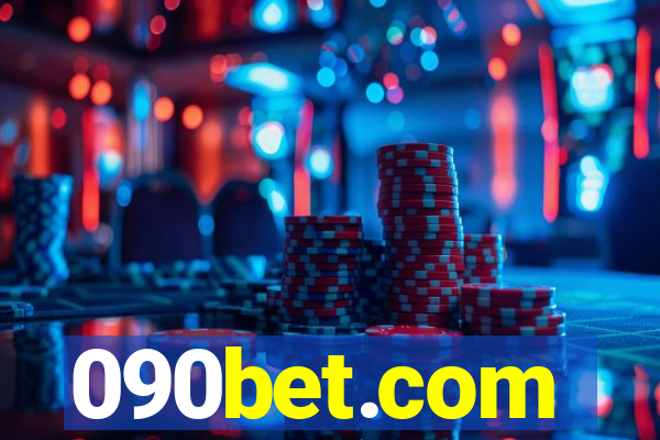 090bet.com