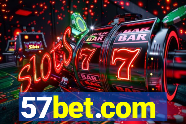 57bet.com