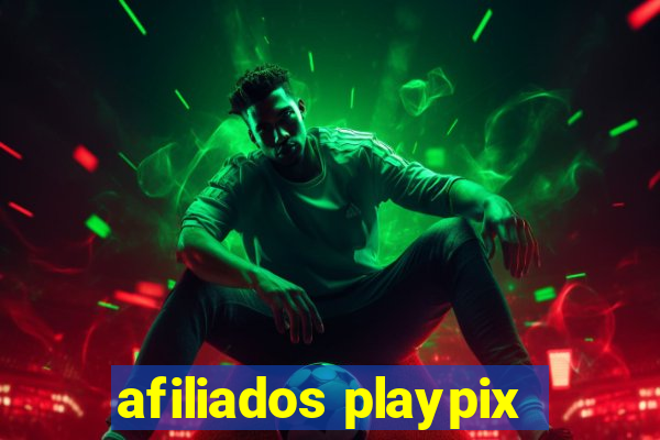 afiliados playpix