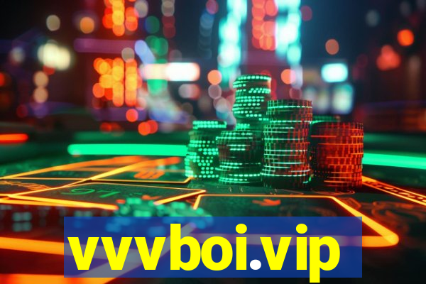 vvvboi.vip