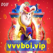 vvvboi.vip