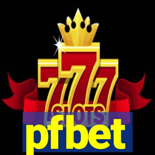 pfbet