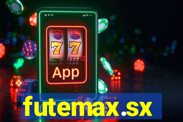 futemax.sx