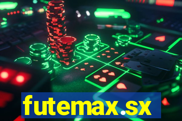 futemax.sx