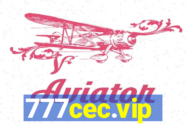 777cec.vip