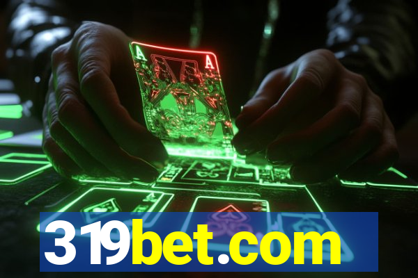 319bet.com