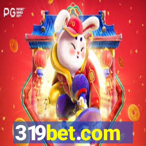 319bet.com