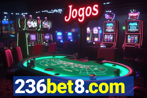 236bet8.com