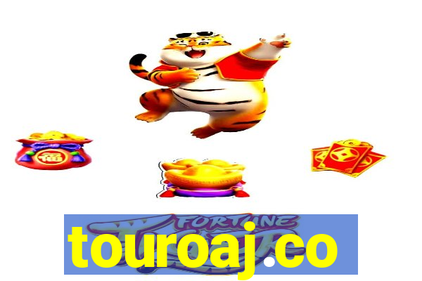 touroaj.co