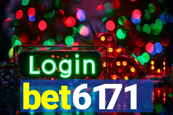 bet6171