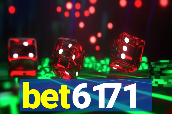 bet6171