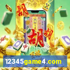 12345game4.com