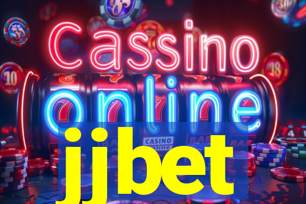 jjbet