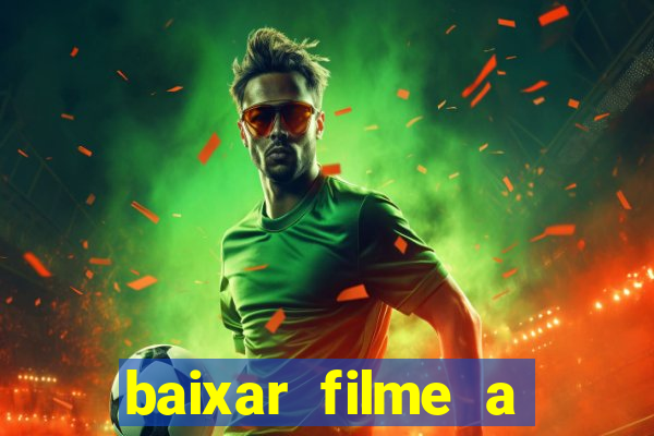 baixar filme a bela e a fera (1991) dublado