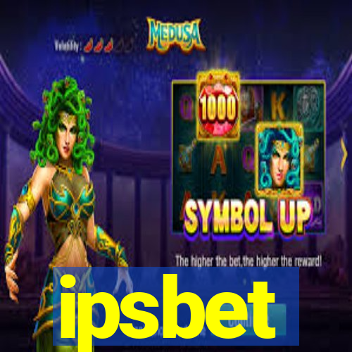 ipsbet