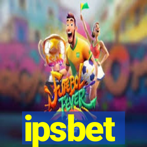 ipsbet