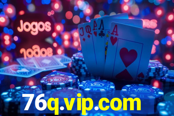 76q.vip.com