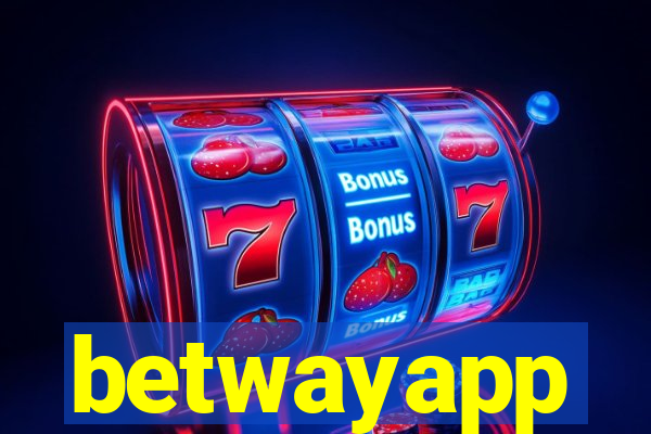 betwayapp