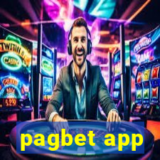 pagbet app