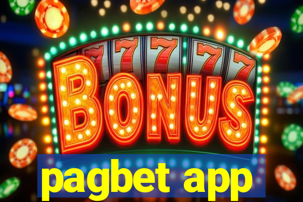 pagbet app