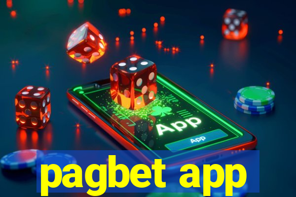 pagbet app