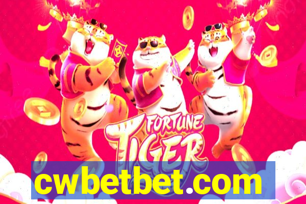 cwbetbet.com