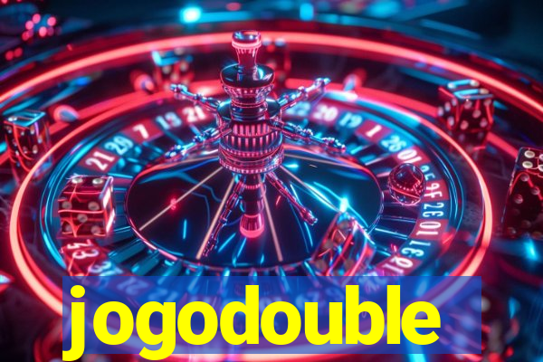 jogodouble