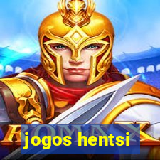 jogos hentsi